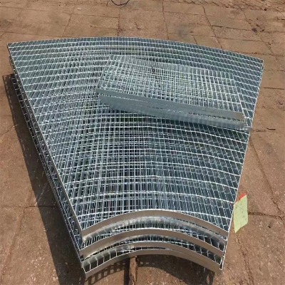 2.5���ָ���\䓸�Ű���\���w����\ˮ���w��