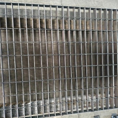 ���P�304�͸��g����̤�����͸��g䓸���͸��g䓸�Ű�