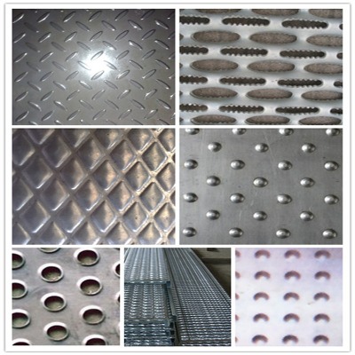 ���o(h��)����_�װ����A�׾W(w��ng)���嶴��������װ�