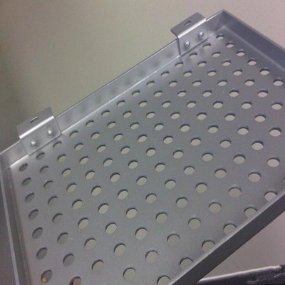 1.2mm�����͛_�׾W����_�׾W�A�Λ_�װ�