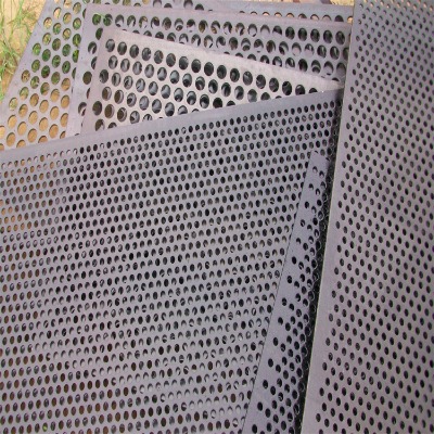 ֱ���B�u�������W؛�ܶ������L���w�崩�װ�W