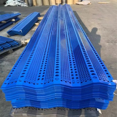 6���Lú�����L���V�����L�։m�W��\����m�W