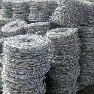 200���LȦ���F��޼��·�B�o�����F�z�W��·�B�o�F�z�W