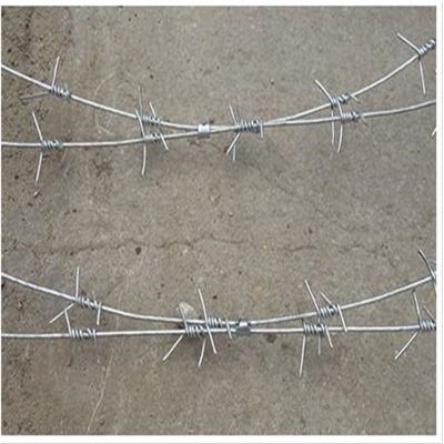 1.5���ִ��L(zh��ng)���F�z�F��޼䓽z���K