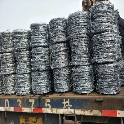 1.5���ִ��L�����д��F�z�W�����F�z�W�����F��޼