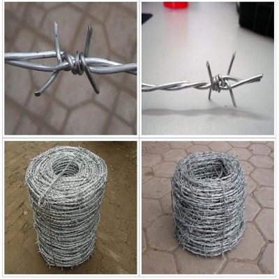 �ݾG���܎����F�z�W(w��ng)����䓽z�W(w��ng)���ܴ��F�z