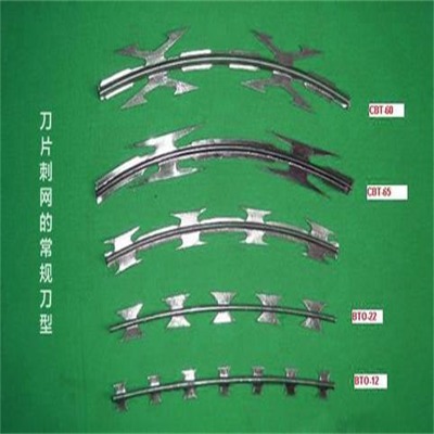 �������o(h��)��Ƭ�̾W(w��ng)304���P䓵�Ƭ�̾W(w��ng)���I�W(w��ng)