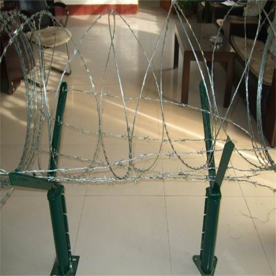 �����C(j��)��(ch��ng)���o(h��)�W(w��ng)�L�\���I���x�W(w��ng)��ȫ������o(h��)���x