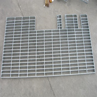 ����ƽ�_䓸�剺��䓸��ƽ�_��Ű�