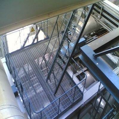 ��(l��)���X�͜��w���X��ˮ���w����X�͸�Ű�