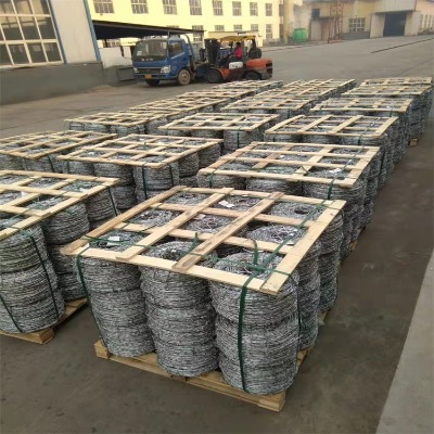 �p�z�Q�����ٹ�·�д��F�z�W���ٹ�·�F�z�W���ٹ�·�F��޼