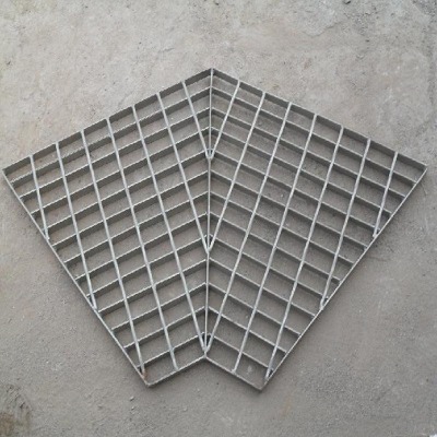 3x10���־W(w��ng)�ײ��P䓜��w�岻�P�ˮ���w�����\䓸��