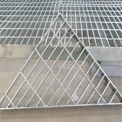 0.6x1��ƽ�_䓸��ƽ�_��Ű�ƽ�_�W���