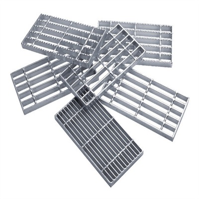 0.5x1��ƽ�_����̤����ƽ�_䓸��ƽ�_䓸�Ű�