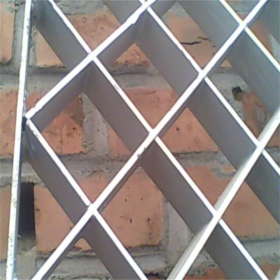 253/30/100��(f��)�ϸ�Ű��(f��)�ϾW(w��ng)����(f��)�����̤����