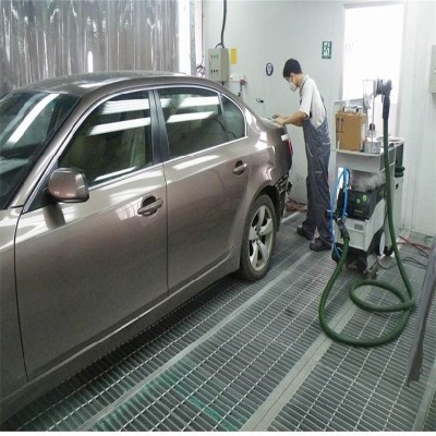 ˮ���w�凊��W��凊�����̤���凊�����̤����