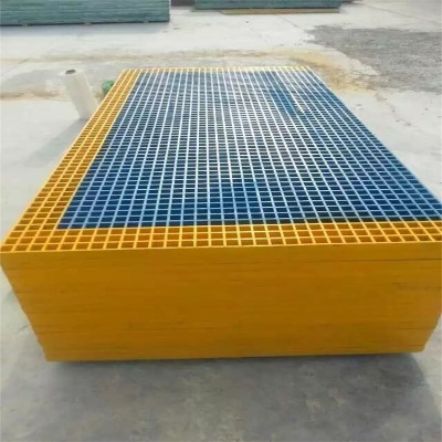 ��������䓾W���ϴ܇�������W���ͣ܇���W���