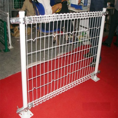 �������@�řھW��̼䓽z���o�Wɭ�ֹ��@���o�W