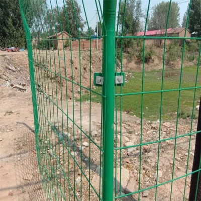 ������·���g���x�W(w��ng)���÷��o(h��)�W(w��ng)���@���ھW(w��ng)