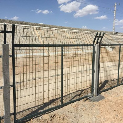 ����������߅�o�ھW�ۏ��o�ھW�ߙnС�^�o�ھW