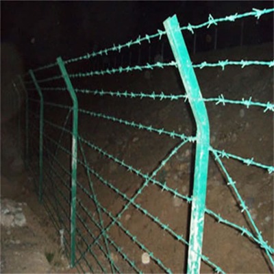 �����O�z䓾W���O�z���x���o�W���������o�W��