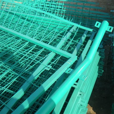 �������ܿ�ܷ��o�W���@������o�W��Ƥ�F�����o�W