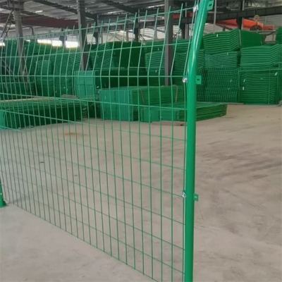 ����܇�g���x�W(w��ng)�}����x�W(w��ng)�S���҃�(n��i)���x�W(w��ng)