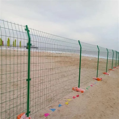 �����B(y��ng)ֳ�S���ھW(w��ng)늏S߅���o(h��)�ھW(w��ng)�S�^(q��)�Gɫ���W(w��ng)