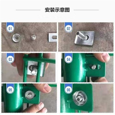 ����܇�g���o�W�WƬ������پW��