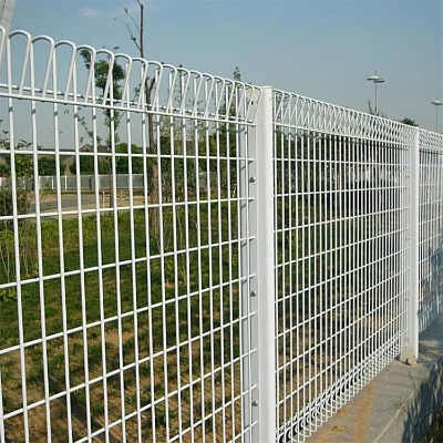 �������S���x�W��λ���x�W�����o�ھW