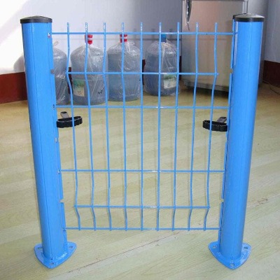 �����W(w��ng)Ƭ�����o(h��)�ھW(w��ng)�}��܇�g���x�W(w��ng)�S�^(q��)����