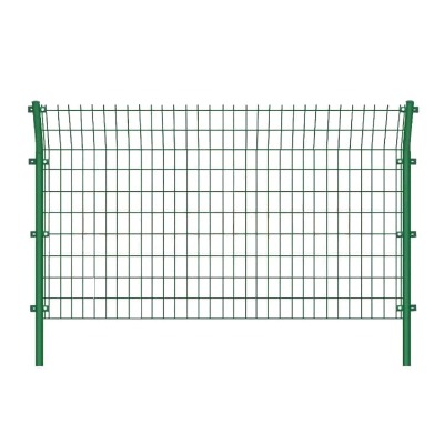 ���������Bֳ�F�z�W�Bֳ���ھW�����o�ھW