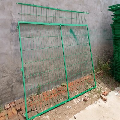 �����F·���ھW�Bֳ�Gɫ�F�z�W�Bֳ�F�z���o�W