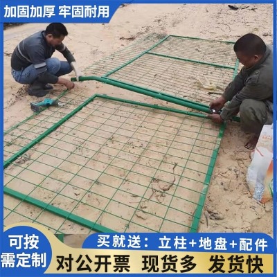 �������ο��o�ڸ��ٷ�ѣ�W䓰����o�ھW