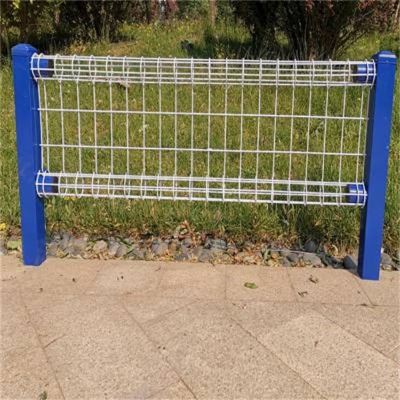 5x10���ֿ�Ȧ��䓽z�WȦ�؇��ھW�F�z���o�W