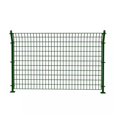 1.2x3�׸������o�ھW���ûh�ʾW���ٷ��o�W