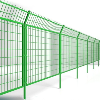 ��·�A���o�ھW(w��ng)�G�����x�ŵ�·���g���x�W(w��ng)