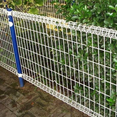 �������ܿ�ܷ��o(h��)�W(w��ng)���@������o(h��)�W(w��ng)��Ƥ�F�����o(h��)�W(w��ng)