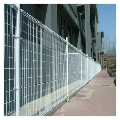 5���׿���p߅���ھW���ٹ�·��ȫ���o�ڲ��˸��x��