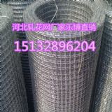 �����܈���WҎ�����ݰ��܈���W�S�҃r��