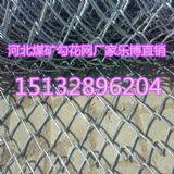 ���ϵV�ù����W�����F�z�W�S�Ҙ���ֱ�N