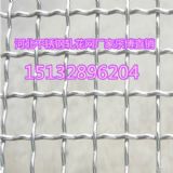 ���ݲ��P�܈���W�����F�z����܈���WƬ�_���bW