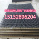 �����i�܈���W����䓽z܈���W�S�����a