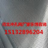 ��ꖲ��P䓰�_�׾W�|�����ٰ�W-�_�װ�S��ֱ�N