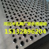 ������\��_�׾Wɽ�|�_�װ�����^�V�Y��