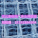 ���չ����W���o�W�ϷʾGɫ����W�S��ֱ�N