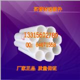 �ſ� �߿� ���÷�����������u