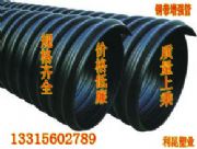 HDPE䓎�����(qi��ng)�� 䓎�����(qi��ng)�������r(ji��)�����