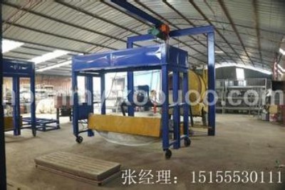 2.2��3�f�����iˮ��©�S�����a�O��