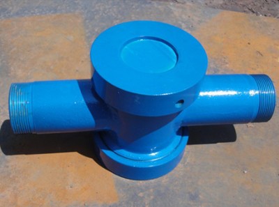 ����ˮ��ָʾ��gd87늘�ˮ��ָʾ���S��ֱ�N